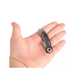 Мини-Мультитул NexTool EDC box cutter Tao Bar KT5016, изображение 6