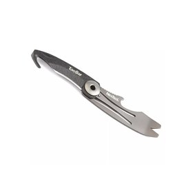 Мини-Мультитул NexTool EDC box cutter Tao Bar KT5016