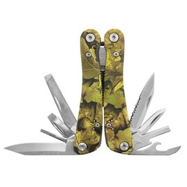 Multi Tool Ganzo G2016-P, изображение 4