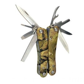 Multi Tool Ganzo G2016-P, изображение 5
