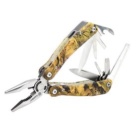 Multi Tool Ganzo G2016-P, изображение 6