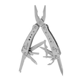 Multi Tool Ganzo G201