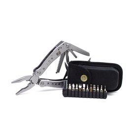 Multi Tool Ganzo G201, изображение 6