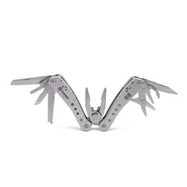 Multi Tool Ganzo G201, изображение 4