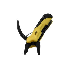 Мультитул Grand Way 65053, изображение 2