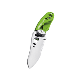 Мультитул Leatherman Skeletool KBX-Sublime 832384, Цвет: Sublime, изображение 5