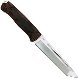 Ніж АиР Ронін G10