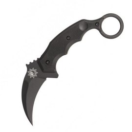 Нож керамбит Fox Kuku Hanuman Karambit (FX-636T)