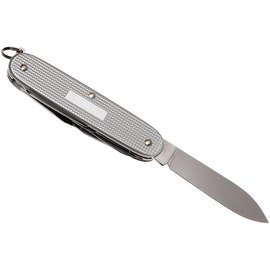 Многофункциональный нож Victorinox Pioneer X 0.8231.26, изображение 4