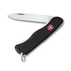 Многофункциональный нож Victorinox Sentinel 0.8413.3