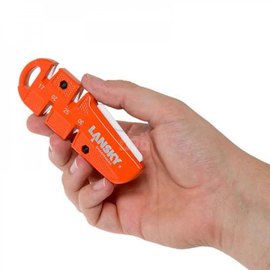 Точило Lansky C-Sharp C-SHARP, изображение 2