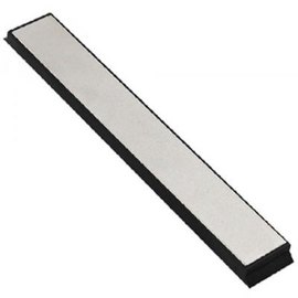 Точильный камень Risam FA Diamond, зернистость 240 RM021-1