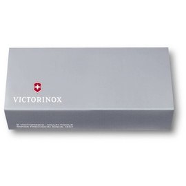 Багатофункціональний ніж Victorinox Spartan жовтий 1.3603.8, Колір: Жовтий, зображення 5