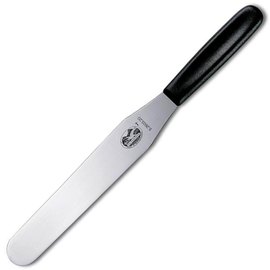 Лопатка Victorinox 5.2603.25