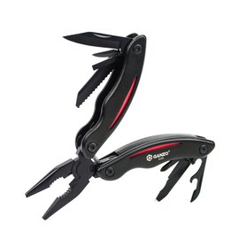 Multi Tool Ganzo G109, изображение 2