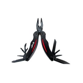 Multi Tool Ganzo G109
