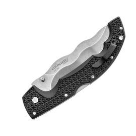 Карманный нож Cold Steel Voyager XL (CS-29AXW), изображение 2