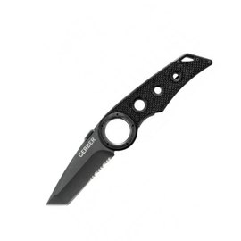 Нож Gerber Remix Tactical Tanto 31-003641