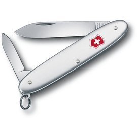 Багатофункціональний ніж Victorinox Excelsior 0.6901.16