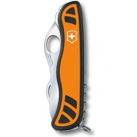 Багатофункціональний ніж Victorinox Hunter XS 0.8331.MC9, зображення 4