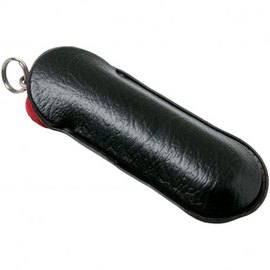 Багатофункціональний ніж Victorinox Classic SD 0.6223.94, Колір: Камуфляж, зображення 5