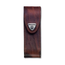 Чехол для ножа Victorinox 4.0548