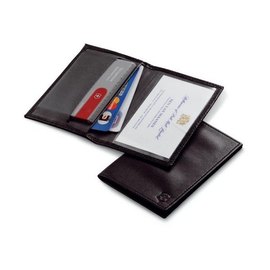 Чехол Victorinox для SwissCard 4.0873.L