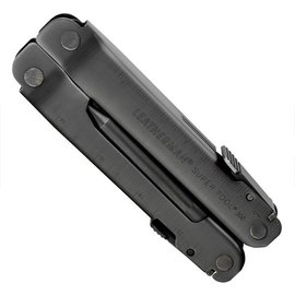 Мультитул Leatherman SUPERTOOL 300 EOD-BLACK 831368, изображение 6