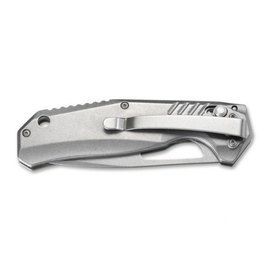 Карманный нож Boker Magnum K2 01RY848, изображение 2