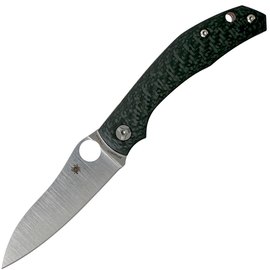Кишеньковий ніж Spyderco Kapara (C241CFP)