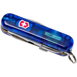 Багатофункціональний ніж Victorinox Midnite Manager 0.6366.T2, зображення 5
