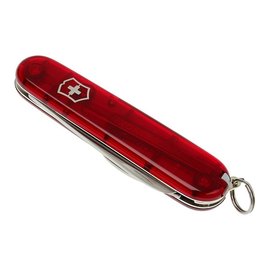 Многофункциональный нож Victorinox My First Victorinox 0.2363.T, изображение 4