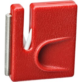Точилка Risam Pocket Sharpener RO010, изображение 2