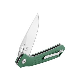 Ніж туристичний Firebird FH921-GB, зображення 2