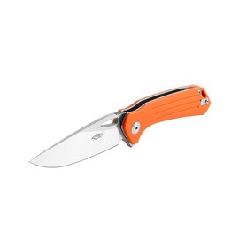 Нож туристический Firebird FH921-OR, изображение 5