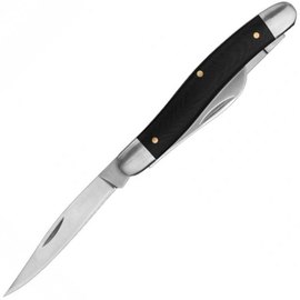 Багатофункціональний ніж Kershaw Brandywine 4382, зображення 2