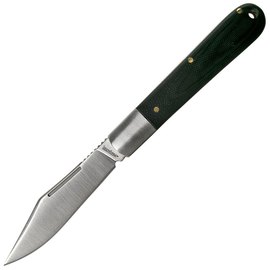 Карманный нож Kershaw Culpepper 4383
