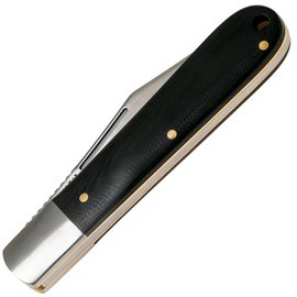 Карманный нож Kershaw Culpepper 4383, изображение 3