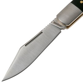 Карманный нож Kershaw Culpepper 4383, изображение 4
