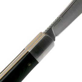 Карманный нож Kershaw Culpepper 4383, изображение 5