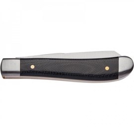 Карманный нож Kershaw Gadsden 4381, изображение 5