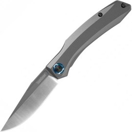 Ніж Kershaw Highball 7010