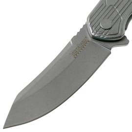 Карманный нож Kershaw Husker 1380, изображение 3