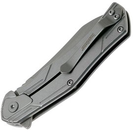 Карманный нож Kershaw Husker 1380, изображение 4