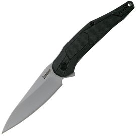 Карманный нож Kershaw Lightyear 1395