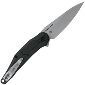 Карманный нож Kershaw Lightyear 1395, изображение 2