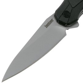 Карманный нож Kershaw Lightyear 1395, изображение 3