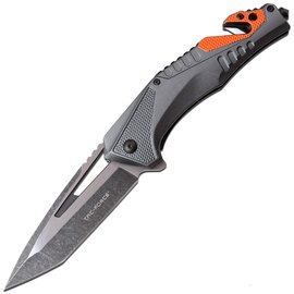 Нож Tac-Force TF-1015OGY