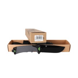 Многофункциональный нож Victorinox Evowood S557 2.5221.S63, изображение 5
