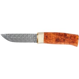 Ніж Karesuandokniven Algen Damask (3507-25), зображення 2